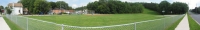 Armour east at Ashburnham Park E.jpg